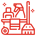 cleaning-tools